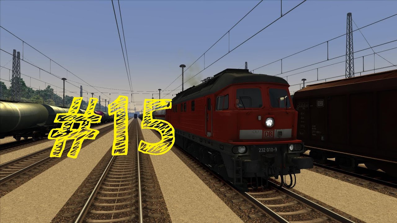 train simulator online play
